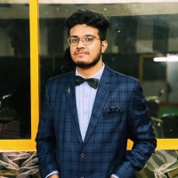 Mohammed Furkhan