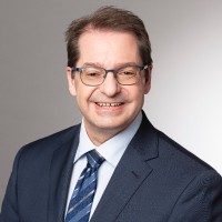 Yves Desrosiers