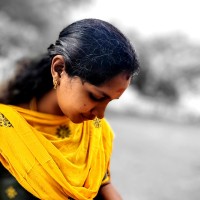Lavanya Venugopal