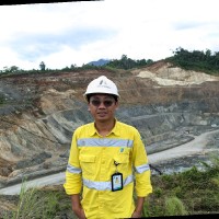 Galang Badadung
