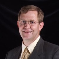 Eric Tait