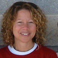 Marguerite South