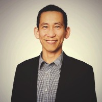 Michael Quoc Nguyen CPA
