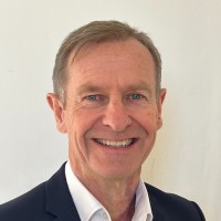 James Welch