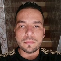 adil saif