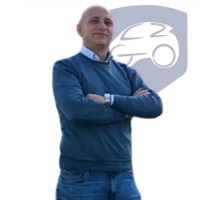 Gerry Troisi 🌿