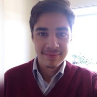 Anderson Santos