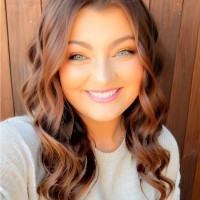 Kylie Potter