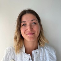 Arnela Boskovic