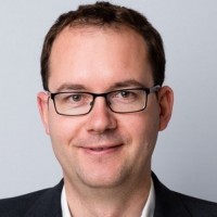 Thomas Wäsch