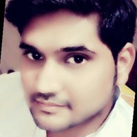Zain Tehseen