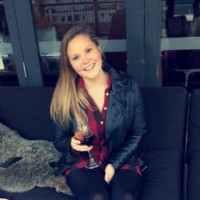 Hayley Metcalf