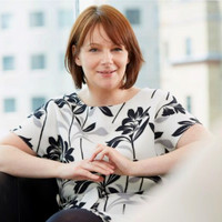Rachel Barnard