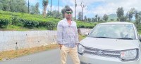 simbu silambu