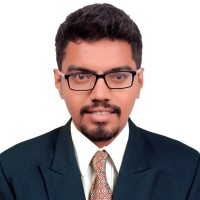 Mayur Rawool