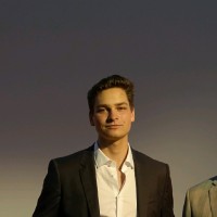 Florian Meinhardt