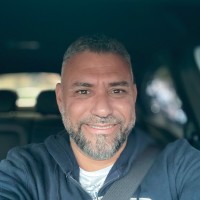 Edson Póvoas