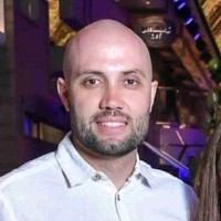Evandro Araújo