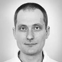 Angel Kostadinov