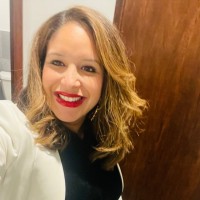 Angelica Puente