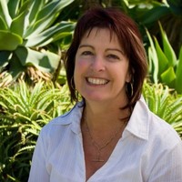 Kim Matthews