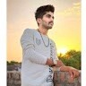Prakash Jebaliya