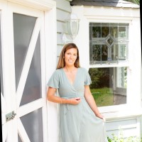 Erin Polson