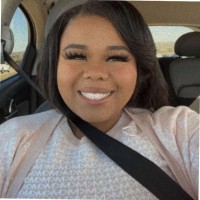 Jalia Butler