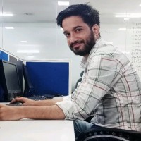 Mohit Kumar