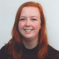 Daniëla Snippe