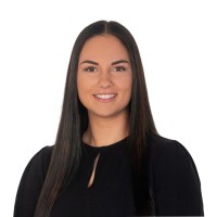 Chloe Durdin