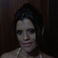 Neli Francisca
