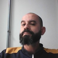 Marco Túlio Alves Cavalcante