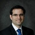 Shai Finkelstein