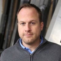 Chris Schultz