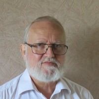 Yves Rausch