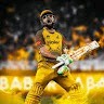 Imran Basharat