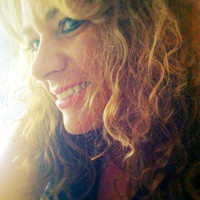 Cindy Danielson