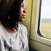 Asha Walabo