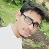 Ale Rasool