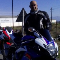 Jerome Adams