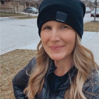 Monique Mcgregor