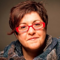 Karen Hill
