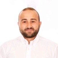 Samuel METREAU