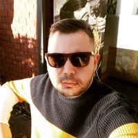 Daniel Lo Bello