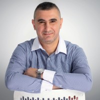 Fadi Chami