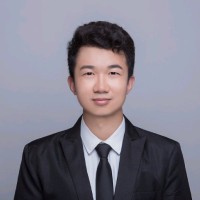 符运喜