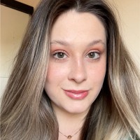 Ana Gabriela Baroni Wicher Fessori