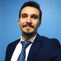 Nabil Aouaroun