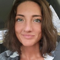 Sadie Glant